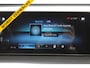 Mercedes-Benz EQC 400 4MATIC Business Solution 80 kWh LEDER CAMERA TREKHAAK