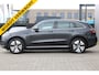 Mercedes-Benz EQC 400 4MATIC Business Solution 80 kWh LEDER CAMERA TREKHAAK