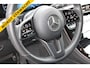Mercedes-Benz EQC 400 4MATIC Business Solution 80 kWh LEDER CAMERA TREKHAAK