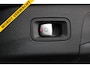 Mercedes-Benz EQC 400 4MATIC Business Solution 80 kWh LEDER CAMERA TREKHAAK