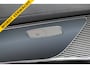Mercedes-Benz EQC 400 4MATIC Business Solution 80 kWh LEDER CAMERA TREKHAAK