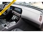 Mercedes-Benz EQC 400 4MATIC Business Solution 80 kWh LEDER CAMERA TREKHAAK