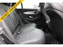 Mercedes-Benz EQC 400 4MATIC Business Solution 80 kWh LEDER CAMERA TREKHAAK