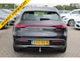 Mercedes-Benz EQC 400 4MATIC Business Solution 80 kWh LEDER CAMERA TREKHAAK