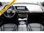 Mercedes-Benz EQC 400 4MATIC Business Solution 80 kWh LEDER CAMERA TREKHAAK