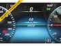Mercedes-Benz EQC 400 4MATIC Business Solution 80 kWh LEDER CAMERA TREKHAAK
