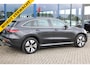 Mercedes-Benz EQC 400 4MATIC Business Solution 80 kWh LEDER CAMERA TREKHAAK