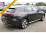 Mercedes-Benz EQC 400 4MATIC Business Solution 80 kWh LEDER CAMERA TREKHAAK