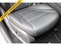 Mercedes-Benz EQC 400 4MATIC Business Solution 80 kWh LEDER CAMERA TREKHAAK