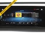 Mercedes-Benz EQC 400 4MATIC Business Solution 80 kWh LEDER CAMERA TREKHAAK