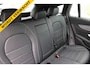 Mercedes-Benz EQC 400 4MATIC Business Solution 80 kWh LEDER CAMERA TREKHAAK