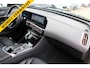 Mercedes-Benz EQC 400 4MATIC Business Solution 80 kWh LEDER CAMERA TREKHAAK