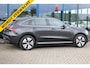 Mercedes-Benz EQC 400 4MATIC Business Solution 80 kWh LEDER CAMERA TREKHAAK
