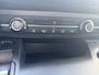 Citroën Berlingo 1.2 PureTech Live 7p. automaat