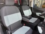 Citroën Berlingo 1.2 PureTech Live 7p. automaat