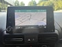 Citroën Berlingo 1.2 PureTech Live 7p. automaat