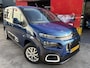 Citroën Berlingo 1.2 PureTech Live 7p. automaat