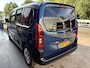 Citroën Berlingo 1.2 PureTech Live 7p. automaat