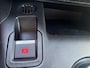 Citroën Berlingo 1.2 PureTech Live 7p. automaat