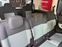Citroën Berlingo 1.2 PureTech Live 7p. automaat