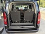 Citroën Berlingo 1.2 PureTech Live 7p. automaat