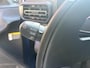 Citroën Berlingo 1.2 PureTech Live 7p. automaat