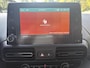 Citroën Berlingo 1.2 PureTech Live 7p. automaat