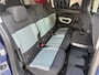 Citroën Berlingo 1.2 PureTech Live 7p. automaat