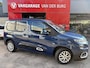 Citroën Berlingo 1.2 PureTech Live 7p. automaat