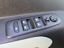 Citroën Berlingo 1.2 PureTech Live 7p. automaat