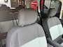 Citroën Berlingo 1.2 PureTech Live 7p. automaat