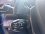 Citroën Berlingo 1.2 PureTech Live 7p. automaat