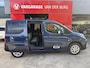 Citroën Berlingo 1.2 PureTech Live 7p. automaat
