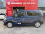 Citroën Berlingo 1.2 PureTech Live 7p. automaat