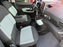 Citroën Berlingo 1.2 PureTech Live 7p. automaat