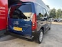 Citroën Berlingo 1.2 PureTech Live 7p. automaat