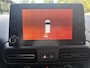 Citroën Berlingo 1.2 PureTech Live 7p. automaat
