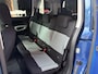 Citroën Berlingo 1.2 PureTech Live 7p. automaat