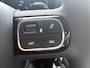 Citroën Berlingo 1.2 PureTech Live 7p. automaat