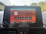 Citroën Berlingo 1.2 PureTech Live 7p. automaat