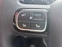 Citroën Berlingo 1.2 PureTech Live 7p. automaat