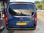 Citroën Berlingo 1.2 PureTech Live 7p. automaat