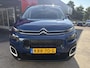 Citroën Berlingo 1.2 PureTech Live 7p. automaat