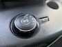 Citroën Berlingo 1.2 PureTech Live 7p. automaat