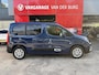 Citroën Berlingo 1.2 PureTech Live 7p. automaat