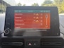 Citroën Berlingo 1.2 PureTech Live 7p. automaat