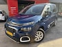 Citroën Berlingo 1.2 PureTech Live 7p. automaat