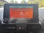 Citroën Berlingo 1.2 PureTech Live 7p. automaat