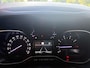 Citroën Berlingo 1.2 PureTech Live 7p. automaat