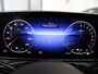 Mercedes-Benz C-klasse Estate 300 e Star Edition AMG Line LIMITED Premium PLUS | Panorama dak | Trekhaak